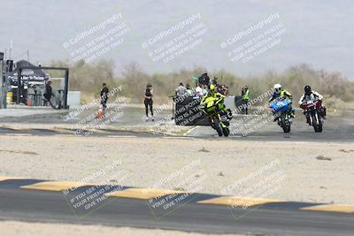 media/Apr-26-2025-BRL Bagger Racing League (Sat) [[9e270f465f]]/8-Twins Unlimited and SBK Race/